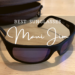 【ドローンにも】”Maui Jim” 最高にオススメなサングラスブランド 【最適】　アイキャッチ画像